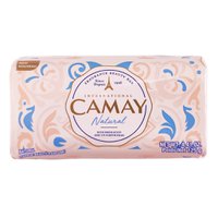 Мило Camay Natural, 125 г