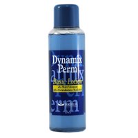 Лосьйон для волосся Brelil "Dynamix Perm Basic Lotion", 500 мл