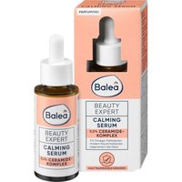 Заспокійлива сироватка для обличчя Balea Beauty Expert Calming Serum, 30 мл