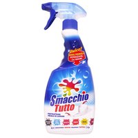 Засіб для виведення плям Smacchio Tutto, 500 ml