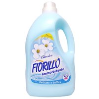 Кондиціонер для прання Fiorillo Classic, на 44 прання, 4 л