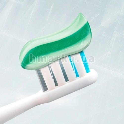 Фото Зубна паста Colgate Dentagard Трави, 75 мл № 2